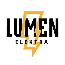 Lumen Elektra Andrzej Bartoszek, Lublin godziny otwarcia