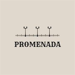 Restauracja "Promenada", Goczałkowice-Zdrój godziny otwarcia