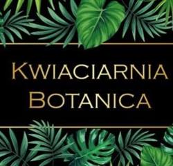 Manuela Swierzy Kwiaciarnia Botanica, Krapkowice godziny otwarcia