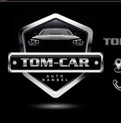 Tom-Car Tomasz Bywalec, Wykroty godziny otwarcia