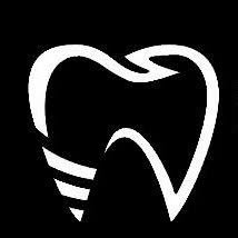 Dental Premium S.C., Jelenia Góra godziny otwarcia