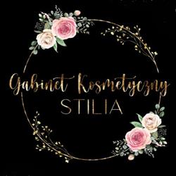 Gabinet Kosmetyczny Stilia Julia Jurczyk, Sławno godziny otwarcia