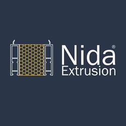 NIDA Sp. z o.o., Świebodzice godziny otwarcia