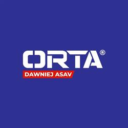 ORTA Sp. z o.o. (dawniej ASAV Sp. z o.o.), Myszków godziny otwarcia