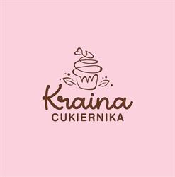 Kraina Cukiernika, Ełk godziny otwarcia