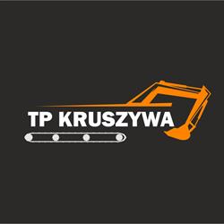 TP Kruszywa - Kruszywa ozdobne i drogowe, Sandomierz godziny otwarcia