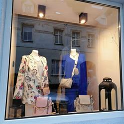 MiMi butik, Świebodzice godziny otwarcia