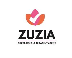 Niepubliczne Przedszkole Terapeutyczne Zuzia w Rzeszowie, Rzeszów godziny otwarcia