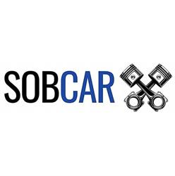 SOBCAR CZĘŚCI SAMOCHODOWE, Ostrów Wielkopolski godziny otwarcia