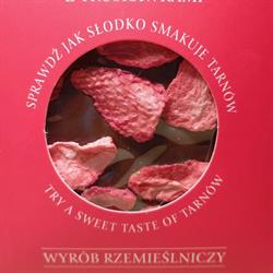 Orfin Manufaktura Czekolady Sp. J., Koszyce Wielkie godziny otwarcia