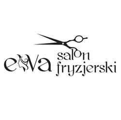 Salon Fryzjerski Ewa Ewa Niesporek, Siemianowice Śląskie godziny otwarcia