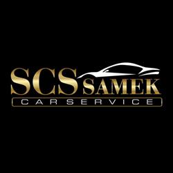 Scs Samek Car Service Kamil Samek, Opole godziny otwarcia