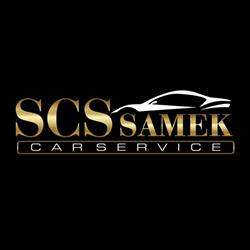 Scs Samek Car Service Kamil Samek, Opole godziny otwarcia