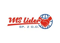 Ms Lider Sp. z o.o., Kraków godziny otwarcia
