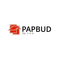Papbud Sp. z o.o., Piaski godziny otwarcia