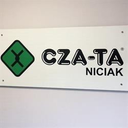 "Cza-Ta" Sp.j. PPU Niciak, Bełchatów godziny otwarcia