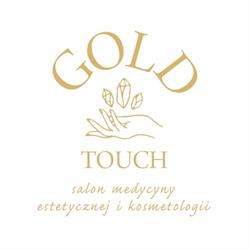 Gold Touch Kamila Danecka, Tomasz Baran S.C., Olkusz godziny otwarcia