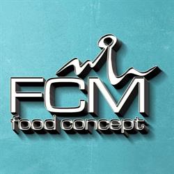 Food Concept, Jędrzejów godziny otwarcia