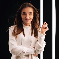 Salon Kosmetyczny Rose Beauty Paulina Biel Dąbrowa Tarnowska, godziny otwarcia