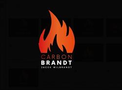 CARBON BRANDT Jacek Wilbrandt, Lubawa godziny otwarcia
