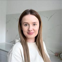 Kosmetoloszka - Monika Jankowska, Środa Śląska godziny otwarcia