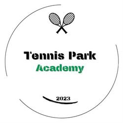 Tennis Park Academy Dobczyce, godziny otwarcia