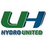 Hydro United Sp. z o.o., Szczecin godziny otwarcia