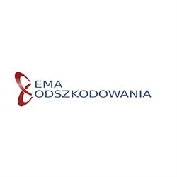 EMA Odszkodowania Sp. z o.o., Częstochowa godziny otwarcia