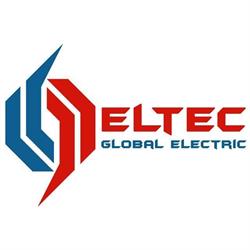 Eltec Global Electric Sp. z o.o., Jaworzno godziny otwarcia