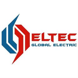 Eltec Global Electric Sp. z o.o., Jaworzno godziny otwarcia
