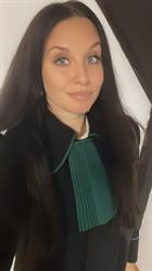 Kancelaria Adwokacka Karolina Kurowska-Schilling, Kwidzyn godziny otwarcia