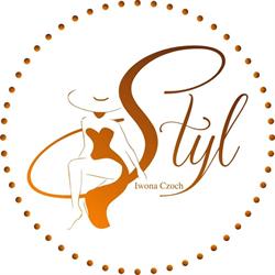 "Styl" Iwona Czoch, Żarów godziny otwarcia