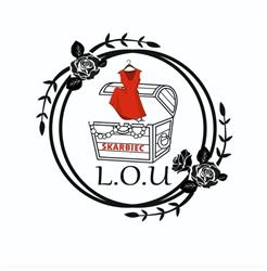 Skarbiec L.o.u - Chemia Niemiecka Luiza Nuckowska, Banino godziny otwarcia