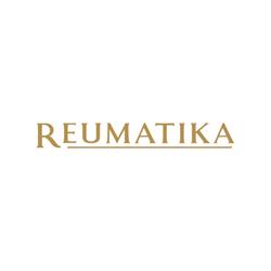 Klinika Reuma Park Sp. z o.o. Sp.k., Warszawa godziny otwarcia