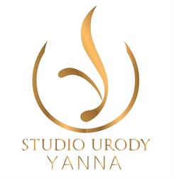 Yanna Studio Urody Anna Kocik, Radłów godziny otwarcia