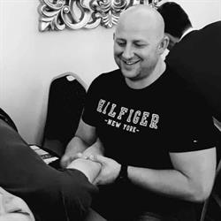 Sebastian Hatak Habitusmed, Staszów godziny otwarcia