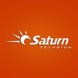 "Saturn" S.C., Warszawa godziny otwarcia