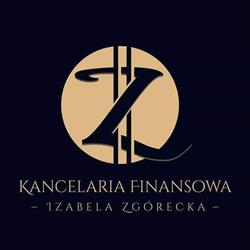 Zgórecka Izabela Biuro Maklerskie, Bydgoszcz godziny otwarcia