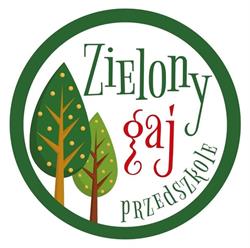 Przedszkole Zielony Gaj, Tomaszów Mazowiecki godziny otwarcia