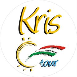 Kris Tour Sp. z o.o. Biuro podróży, Gorlice godziny otwarcia