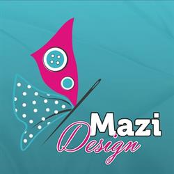 Mazi Design Marzena Sobiecka, Biała Podlaska godziny otwarcia