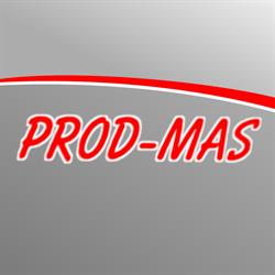 Prod - Mas Sylwia Iciek, Sucha Beskidzka godziny otwarcia