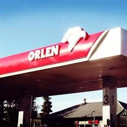 Orlen, Osiek godziny otwarcia