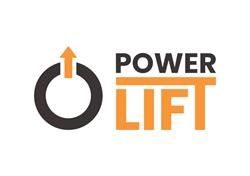 POWERLIFT Sp. z o.o., Ustroń godziny otwarcia