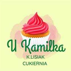 Cukiernia "U Kamilka", Grzebienisko godziny otwarcia