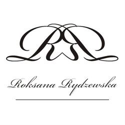 Rydzewska Roksana. Studio fryzjerskie, Tychy godziny otwarcia