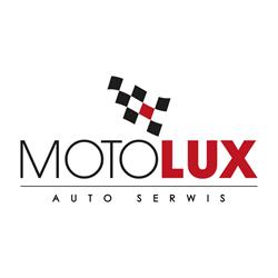 Moto Lux Sylwia Rusinowcz, Kielce godziny otwarcia