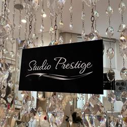 Studio Prestige Barbara Begier, Warszawa godziny otwarcia