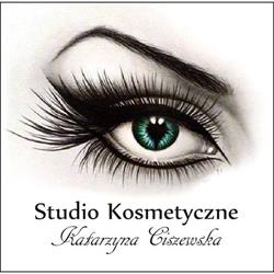 Studio Kosmetyczne Katarzyna Ciszewska, Kcynia godziny otwarcia