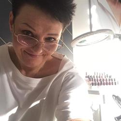 "Glamour" Salon Kosmetyczny Karolina Sapko-Grzywacz, Nałęczów godziny otwarcia